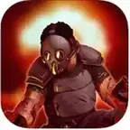 Crimsonland免费版