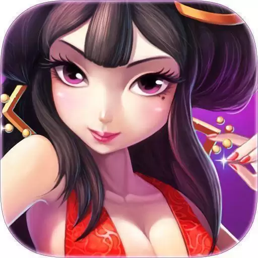 新佣兵三国手机