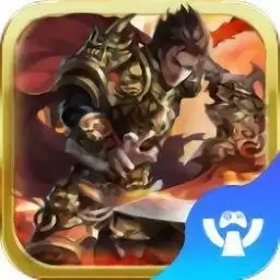 热血虎卫发布网