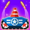 爆破球(Ball Blast)