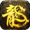 美杜莎雷霆战魂