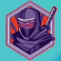 忍者名场面游戏