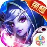 暗黑联盟GM