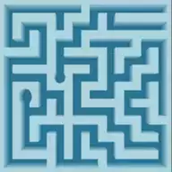 我是迷宫3D