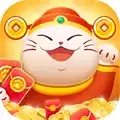 小猫招财乐