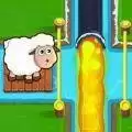 小镇农场救援(Farm Rescue)