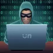 黑客计算机(Hack Computer) 