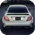 AMG驾驶与比赛(AMG Dri