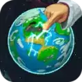 worldbox