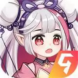 无双萌将平民