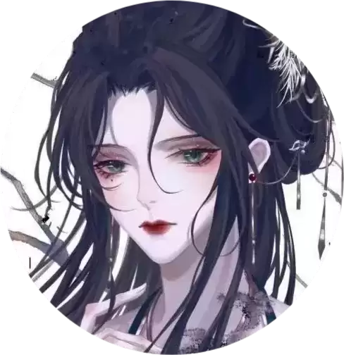 乐坊养成风月录