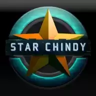 星图史话汉化修改版2020