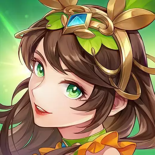 三国杀名将传手游