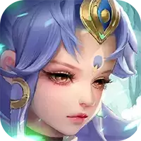 圣物英雄无门槛万抽欧皇版