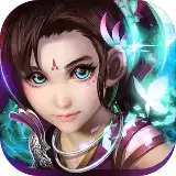 幻灵奇缘(仙侠姻缘)