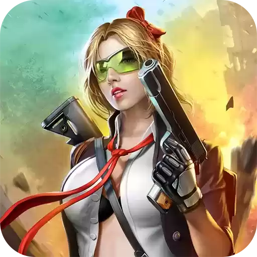 求生之战正式正