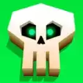 空闲的死灵法师(Idle Necromancer)