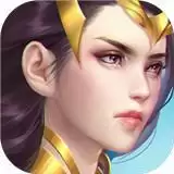 战玲珑2元宝