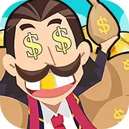 西虹市首富免费