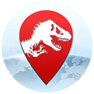 侏罗纪世界适者生存