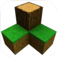 生存战争远古之旅