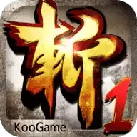 狂斩三国旧