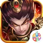 三国荣耀无限元宝
