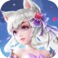 修仙少女免费