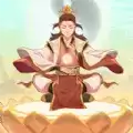 修仙生活录