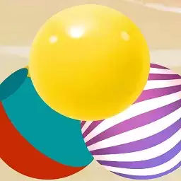 弹弹魔力球红包