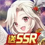 永夜之役SP英雄