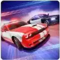 Police Car Simulator