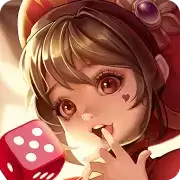 富甲封神传正式