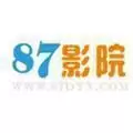 87电影