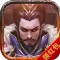 冰鸟游戏三国神魔传