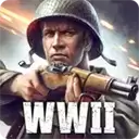 世界战争英雄手游下载