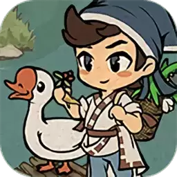 汴梁幸福街下载