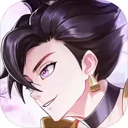 梦幻逍遥正正式手游