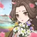 江南百花谷手游安卓