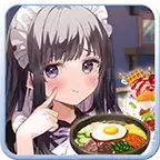 幸福大掌柜 安卓