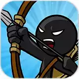 火柴人战争荣耀