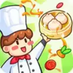 快餐小厨神