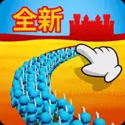 奇兵保卫战