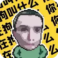 耀扬盒1.0