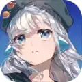rotaeno旋转音律国际
