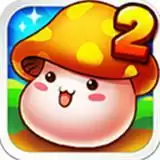 冒险王2变态