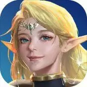 圣殿守卫者手机