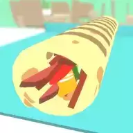 烤肉串大师3D