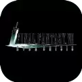 FinalFantasy VII E