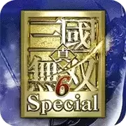 真三国无双激斗版手游